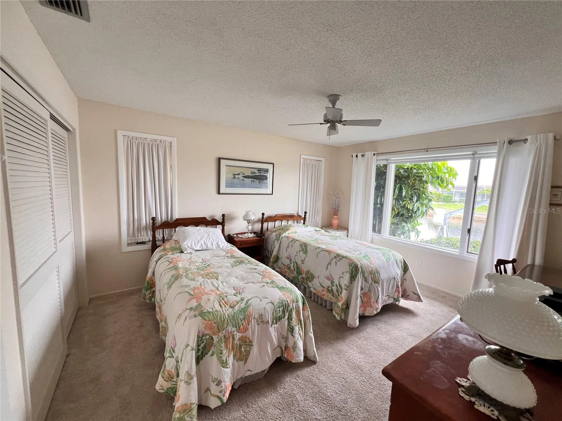 1530 San Marino Court Punta Gorda FL 33950