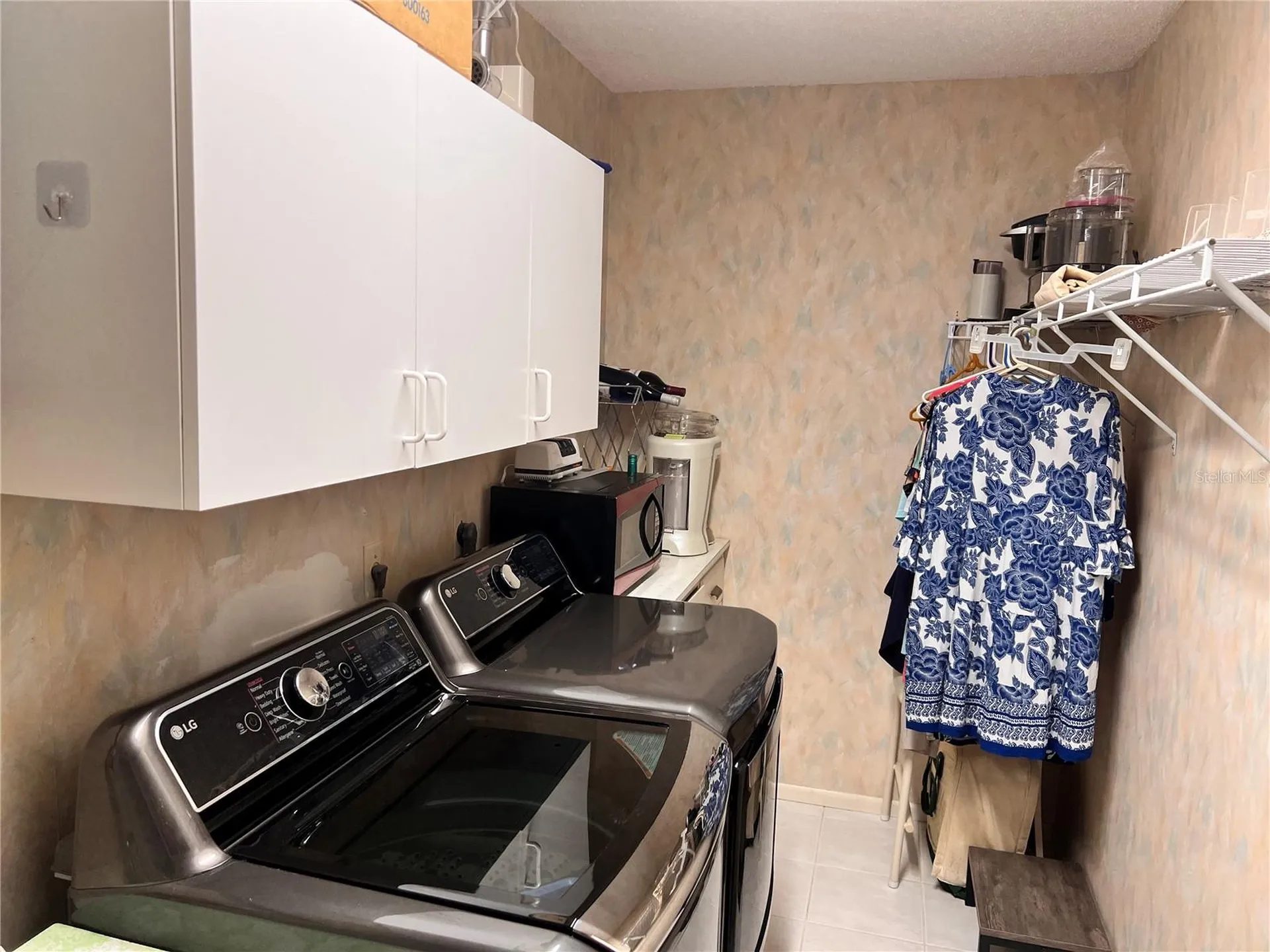 1530 San Marino Court Punta Gorda FL 33950