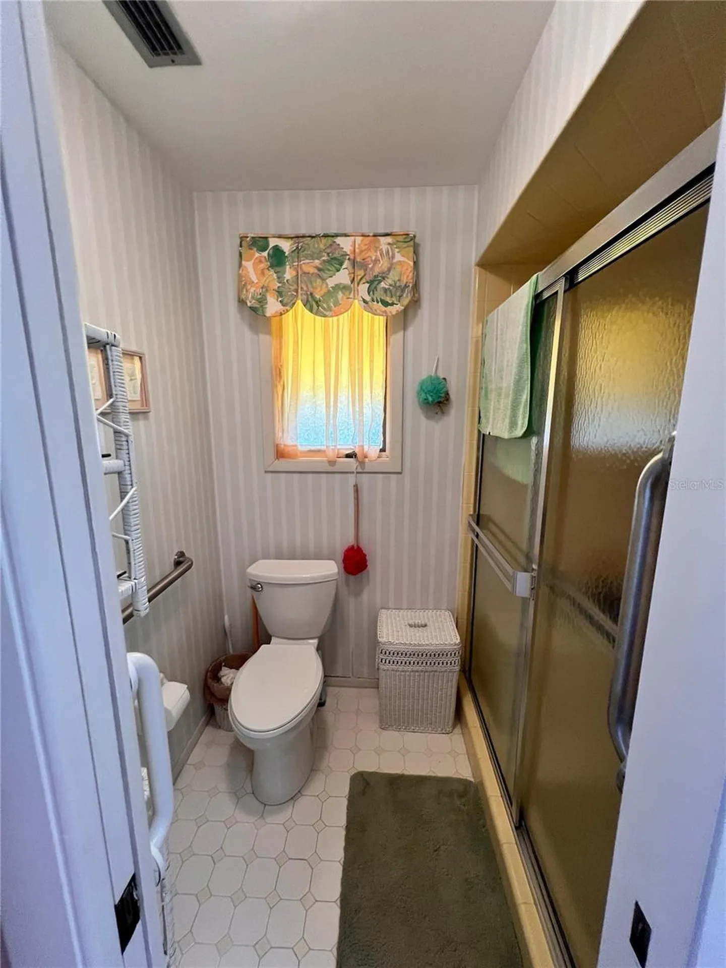 1530 San Marino Court Punta Gorda FL 33950
