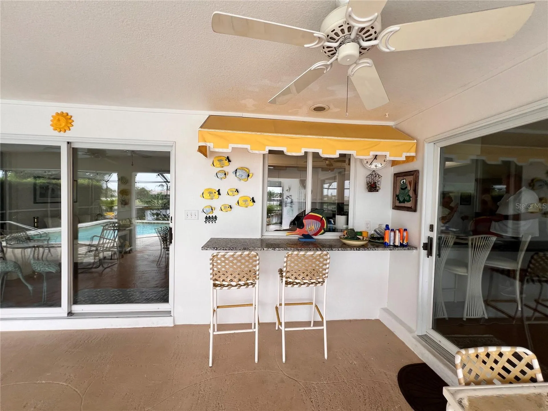 1530 San Marino Court Punta Gorda FL 33950