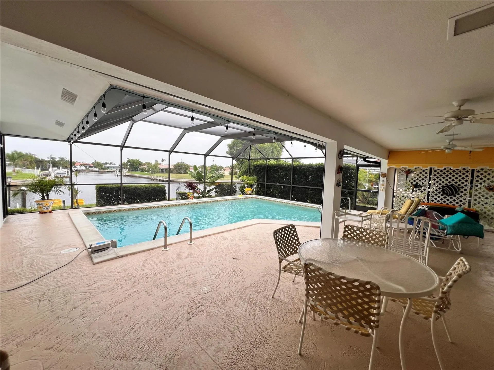 1530 San Marino Court Punta Gorda FL 33950