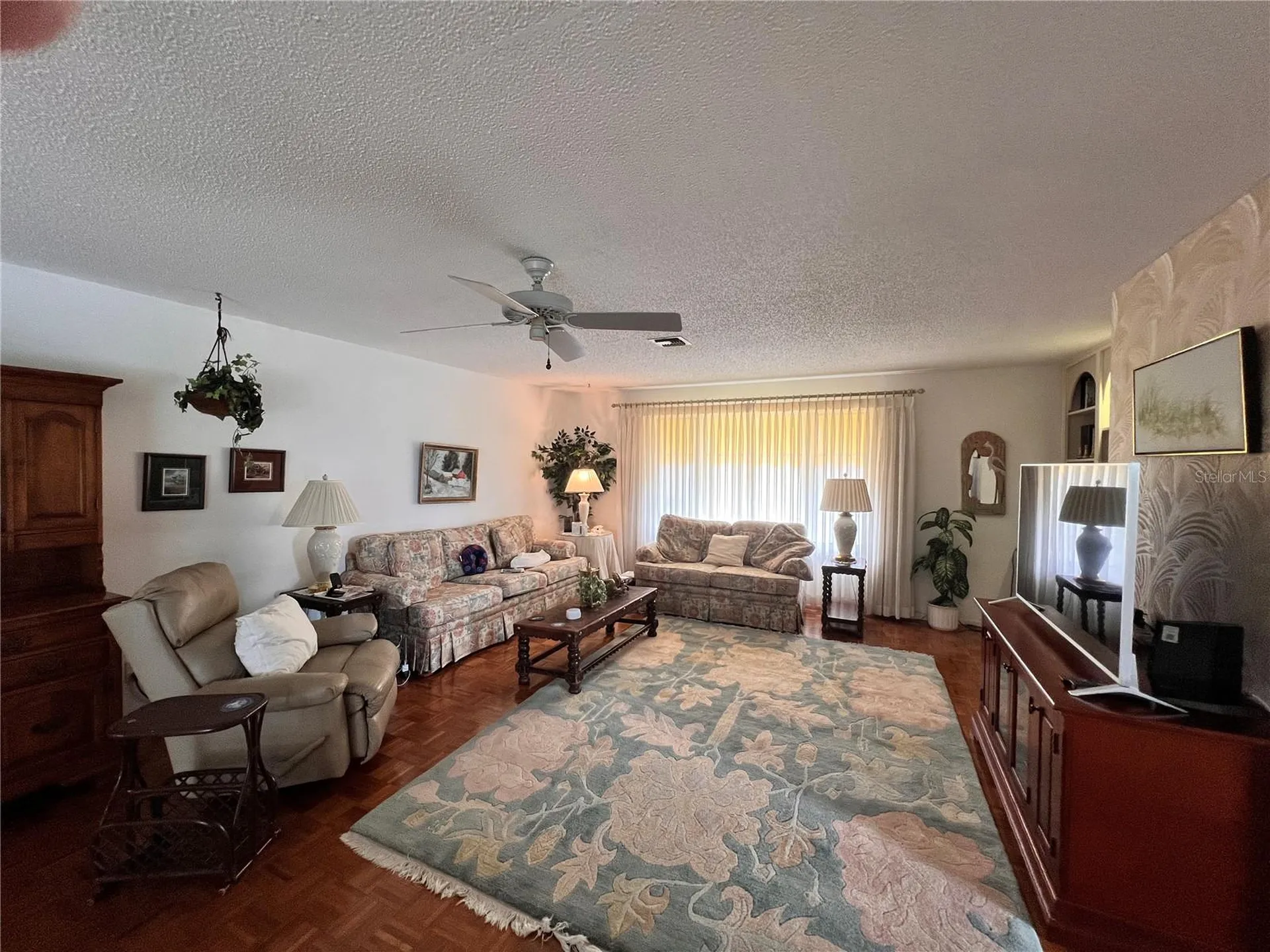 1530 San Marino Court Punta Gorda FL 33950