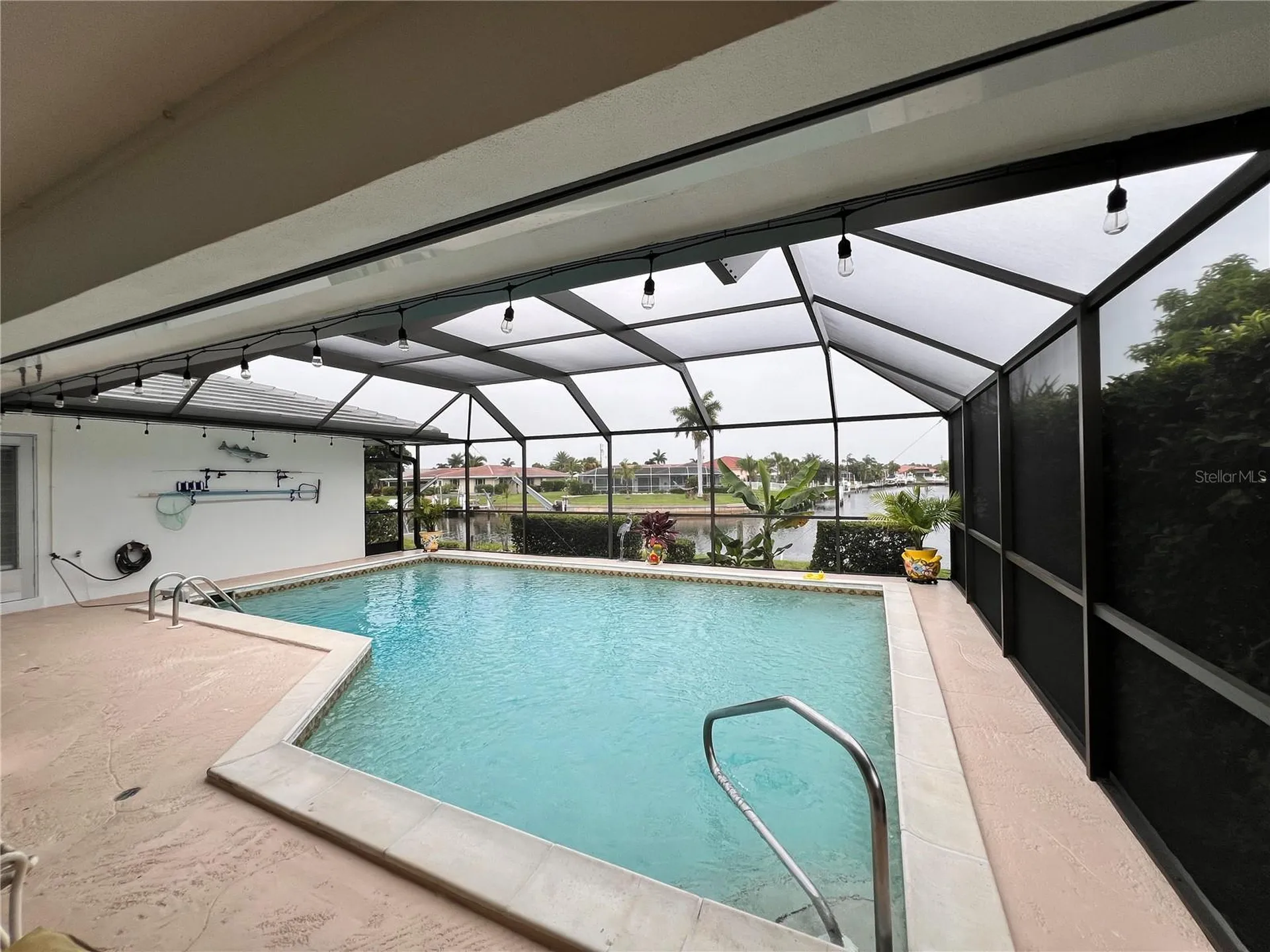 1530 San Marino Court Punta Gorda FL 33950