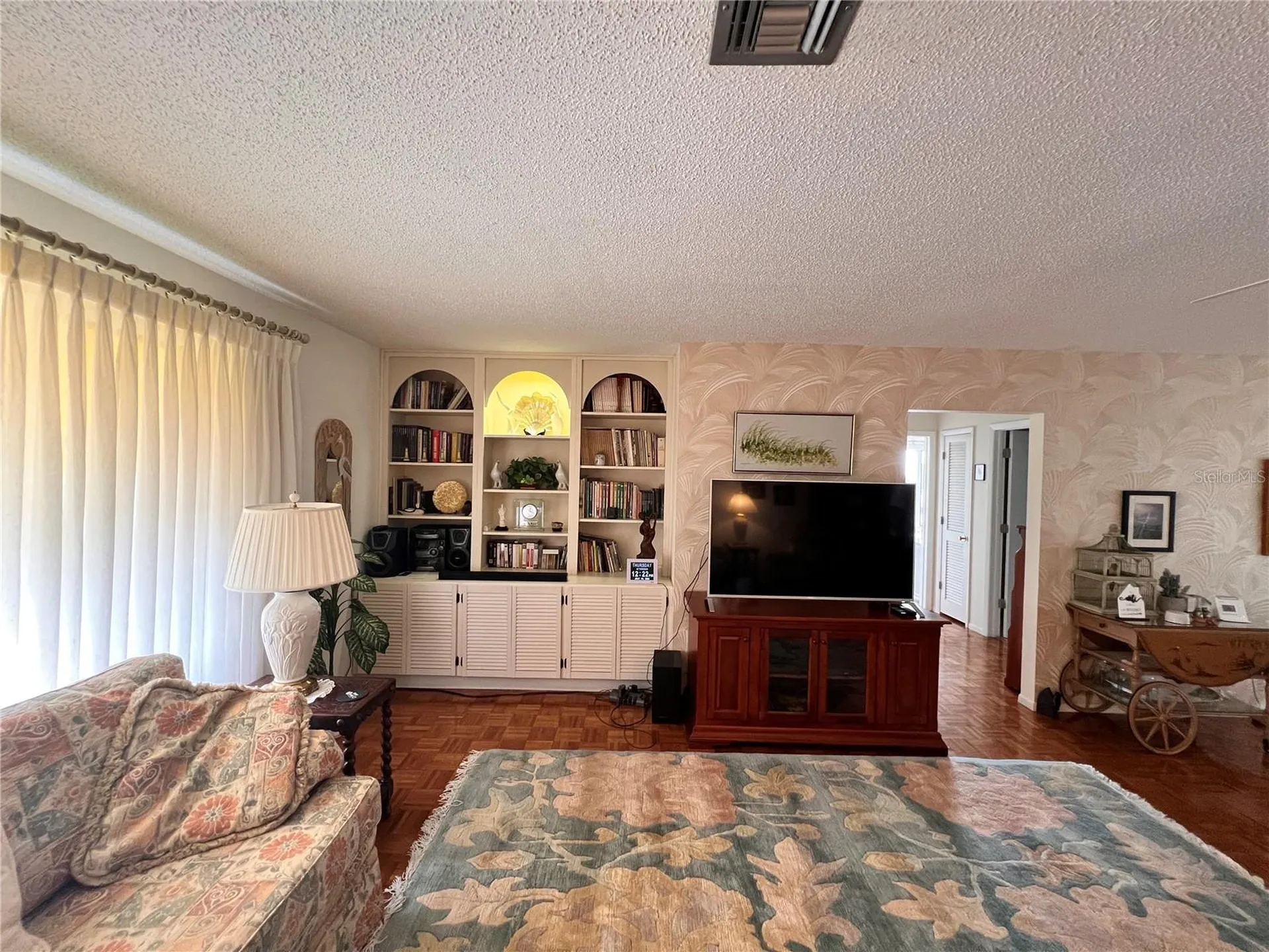 1530 San Marino Court Punta Gorda FL 33950