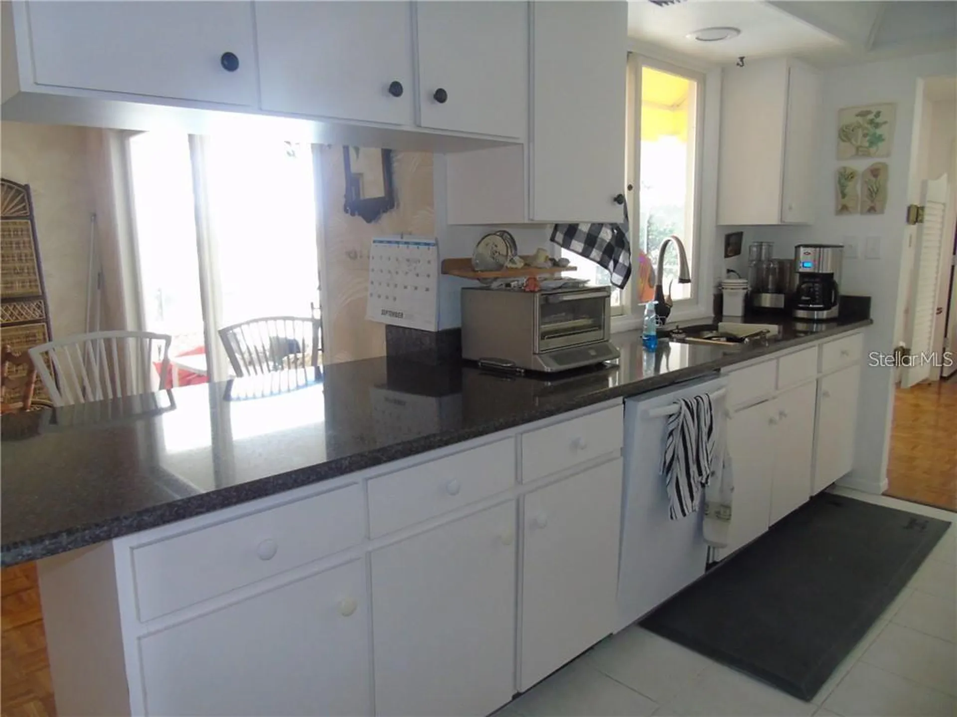 1530 San Marino Court Punta Gorda FL 33950