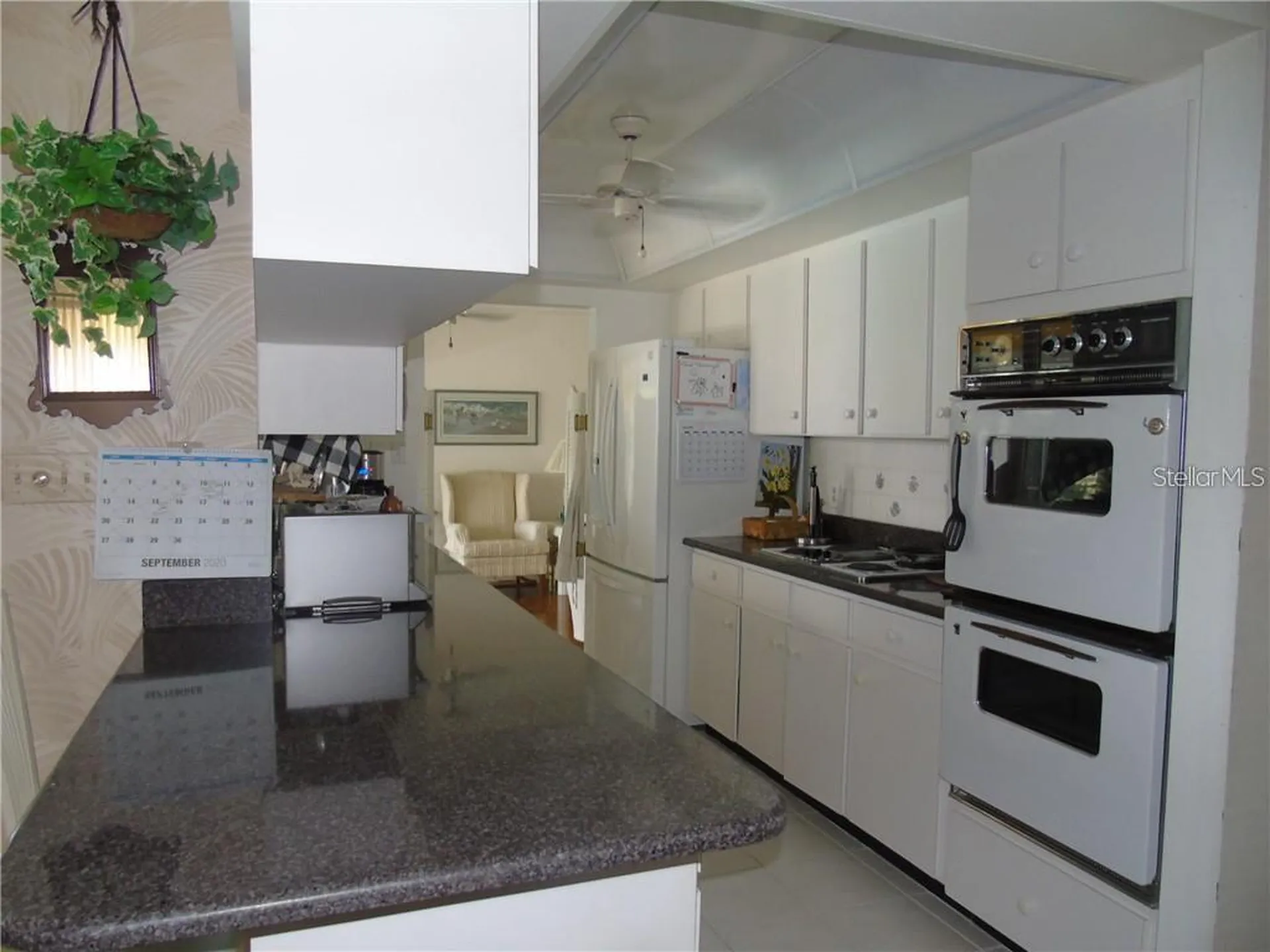 1530 San Marino Court Punta Gorda FL 33950