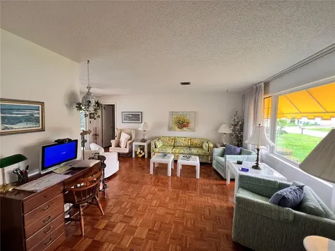 1530 San Marino Court Punta Gorda FL 33950