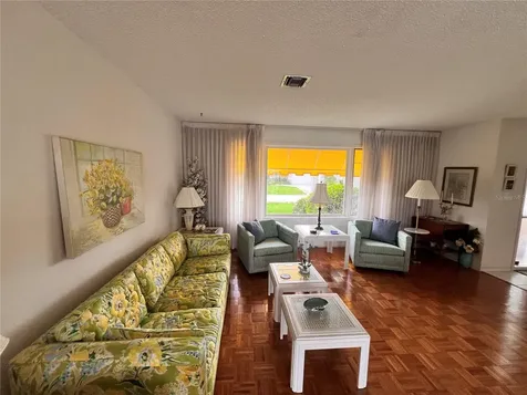 1530 San Marino Court Punta Gorda FL 33950