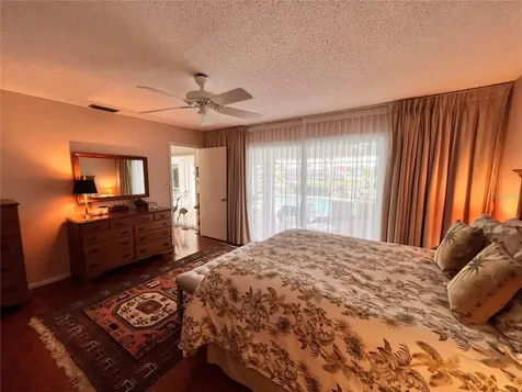 1530 San Marino Court Punta Gorda FL 33950