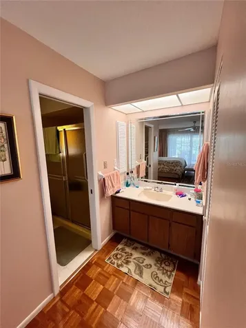 1530 San Marino Court Punta Gorda FL 33950