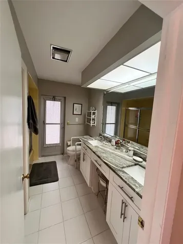 1530 San Marino Court Punta Gorda FL 33950