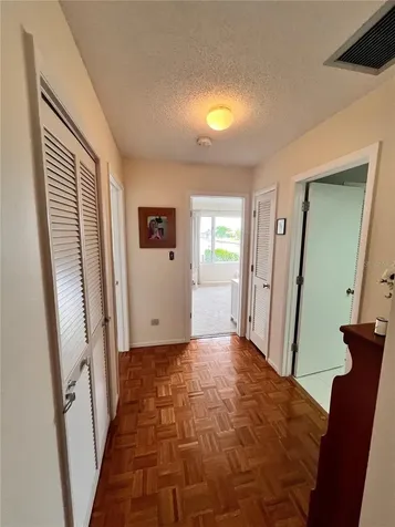 1530 San Marino Court Punta Gorda FL 33950
