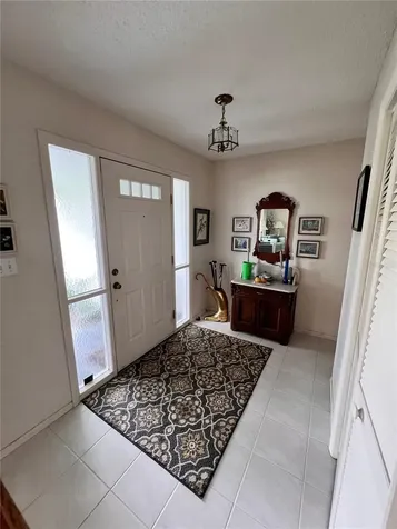 1530 San Marino Court Punta Gorda FL 33950