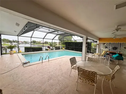 1530 San Marino Court Punta Gorda FL 33950