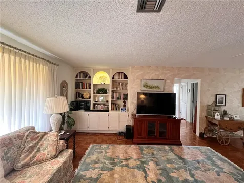 1530 San Marino Court Punta Gorda FL 33950