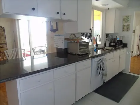 1530 San Marino Court Punta Gorda FL 33950