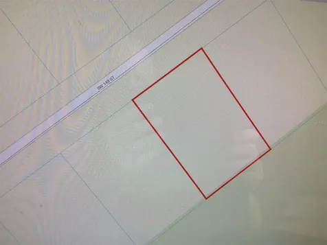 0 SW 148th Street Ocala FL 34473