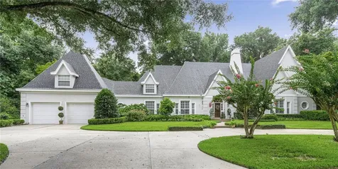 2435 SE Woodlea Circle Ocala FL 34471