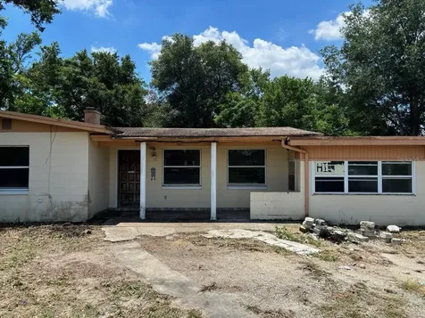 5612 Balboa Drive Orlando FL 32808