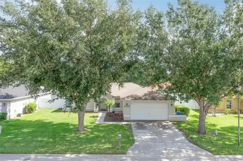 15603 Sunny Crest Lane Fort Myers FL 33905