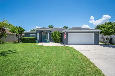 5234 Snowy Heron Drive Lakeland FL 33812