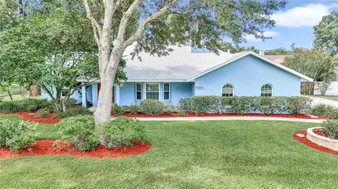4604 SE 14th Street Ocala FL 34471