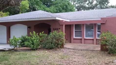 2225 Pine View Circle Sarasota FL 34231