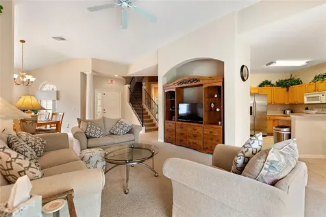 633 Copeland Drive Haines City FL 33844