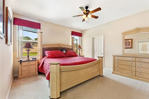 633 Copeland Drive Haines City FL 33844