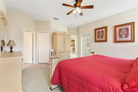 633 Copeland Drive Haines City FL 33844
