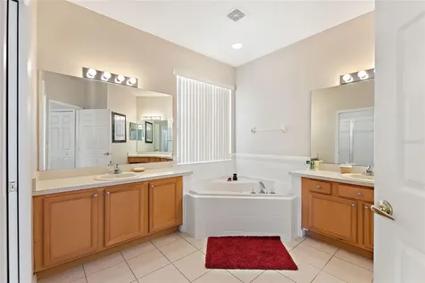 633 Copeland Drive Haines City FL 33844