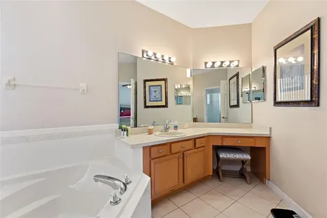 633 Copeland Drive Haines City FL 33844