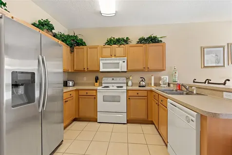 633 Copeland Drive Haines City FL 33844