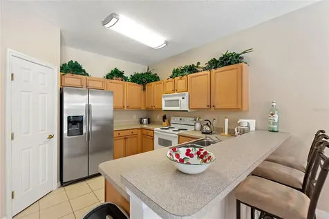 633 Copeland Drive Haines City FL 33844