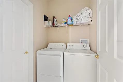 633 Copeland Drive Haines City FL 33844