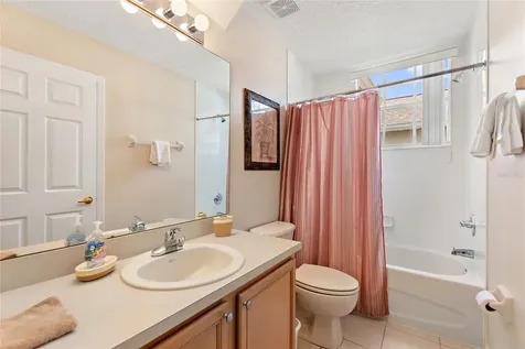 633 Copeland Drive Haines City FL 33844