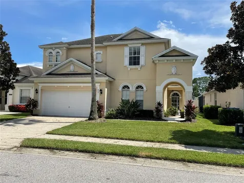633 Copeland Drive Haines City FL 33844