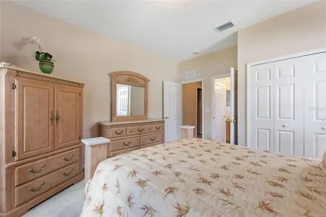 633 Copeland Drive Haines City FL 33844