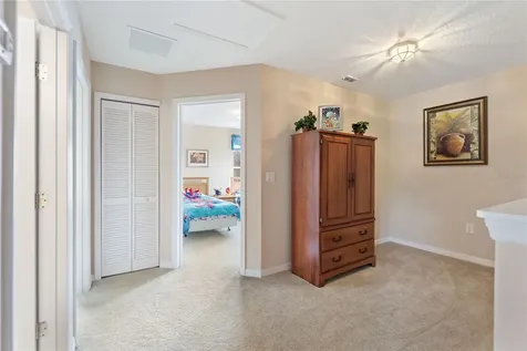 633 Copeland Drive Haines City FL 33844