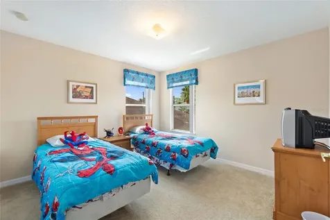 633 Copeland Drive Haines City FL 33844