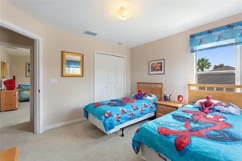 633 Copeland Drive Haines City FL 33844