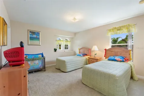 633 Copeland Drive Haines City FL 33844