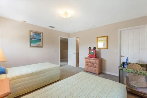 633 Copeland Drive Haines City FL 33844
