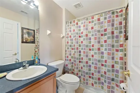 633 Copeland Drive Haines City FL 33844