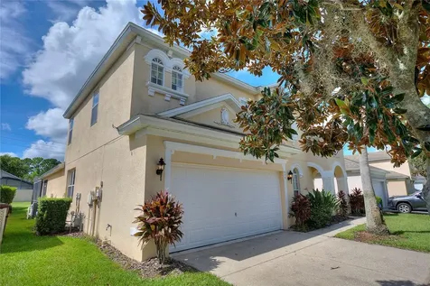 633 Copeland Drive Haines City FL 33844