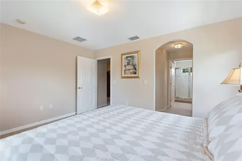 633 Copeland Drive Haines City FL 33844