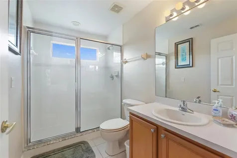 633 Copeland Drive Haines City FL 33844
