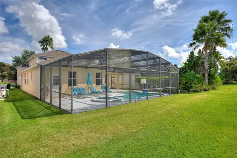 633 Copeland Drive Haines City FL 33844