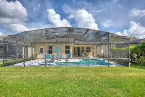 633 Copeland Drive Haines City FL 33844
