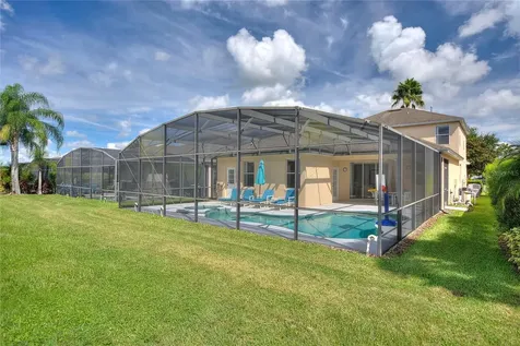 633 Copeland Drive Haines City FL 33844